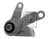 OCAP 1226037 Engine Mounting